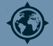 logo-Latam